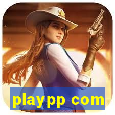 playpp com
